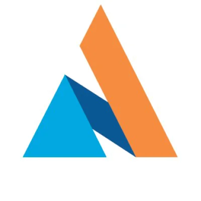 Logo of Annexus Health