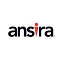 Logo of Ansira