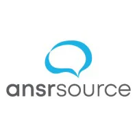 Logo of ansrsource