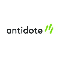 Logo of Antidote