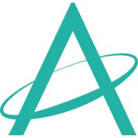 Logo of Aperia Technologies