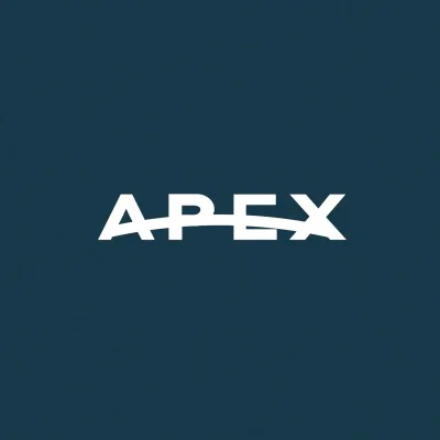 Logo of Apex - Spacecraft Manufacturing