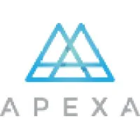 Logo of APEXA Corp