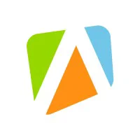 Apify Logo