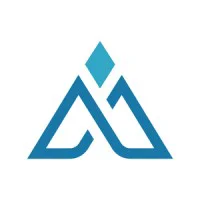 Logo of Apogee Therapeutics