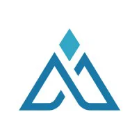 Apogee Therapeutics Logo