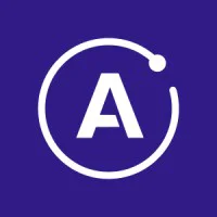 Logo of Apollo GraphQL