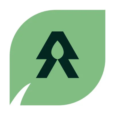 Logo of AppEvolve