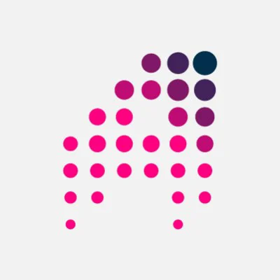 Logo of AppHub