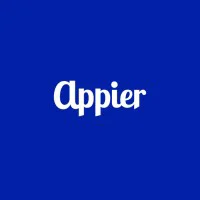 Logo of Appier