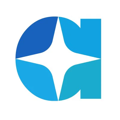 Logo of Appstar