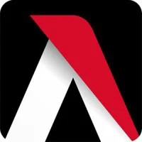 Logo of Aputure