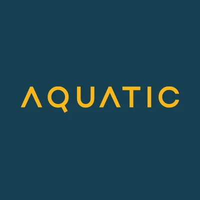 Logo of Aquatic Capital Management