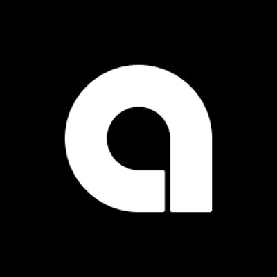 Logo of Arc