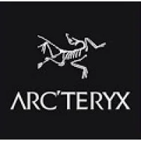 Logo of Arc'teryx Equipment