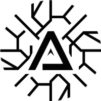 Logo of Argus Labs