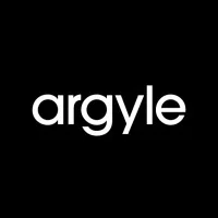 Logo of Argyle