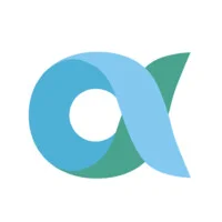 Logo of Arine