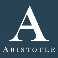 Logo of Aristotle