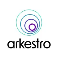 Logo of Arkestro