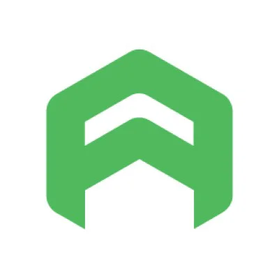 Logo of Arkose Labs