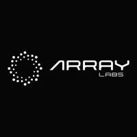 Logo of Array Labs