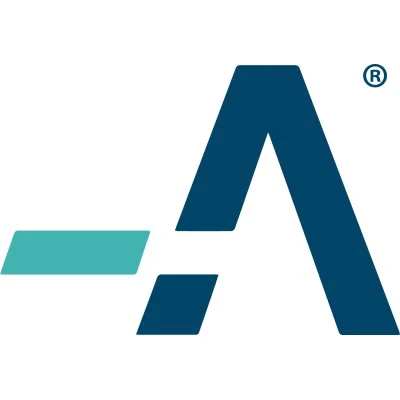 Logo of Arsenal Biosciences, Inc.