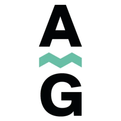 Logo of Article Group