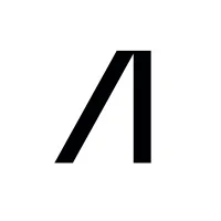 Logo of Artlogic