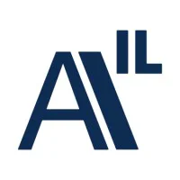 Logo of Arts Alliance Illinois