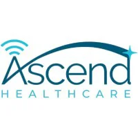 Ascend Healthcare Logo