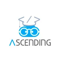Logo of ASCENDING Inc.