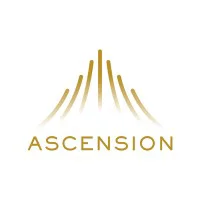 Logo of Ascension