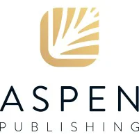 Logo of Aspen Publishing