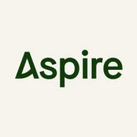 Logo of ASPIRE