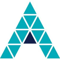 Logo of Aspire Software