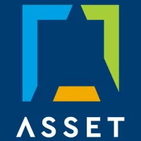 Logo of Asset Living