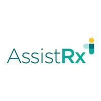 Logo of AssistRx