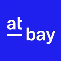 Logo of At-Bay