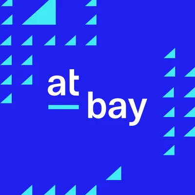Logo of At-Bay