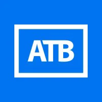 Logo of ATB Financial