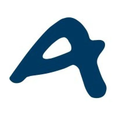 Logo of Atento