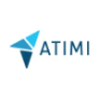 Logo of Atimi Software