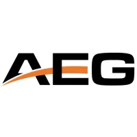Logo of Atlantic Engineering Group