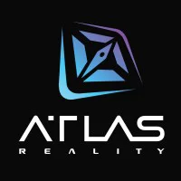 Logo of Atlas Reality