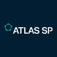 Logo of ATLAS SP Partners