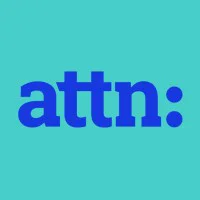 Logo of ATTN