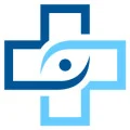 Logo of Augmedix