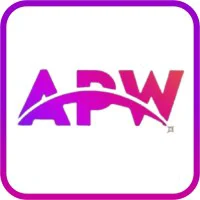 AustinPeopleWorks Logo