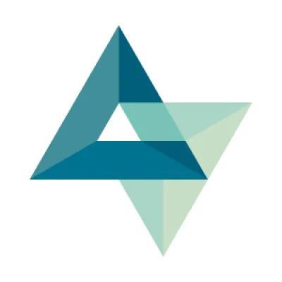 Logo of Autimo